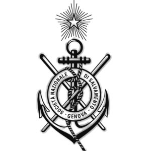 SalvamentoRoma
