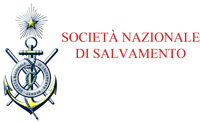 Benvenuto in .:: SALVAMENTO ::.